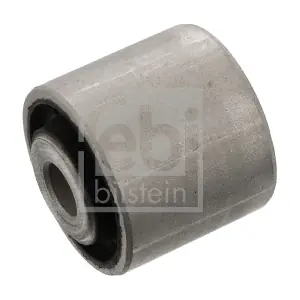 27484 FEBI BILSTEIN