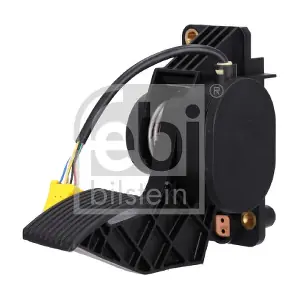 FEBI BILSTEIN 181505