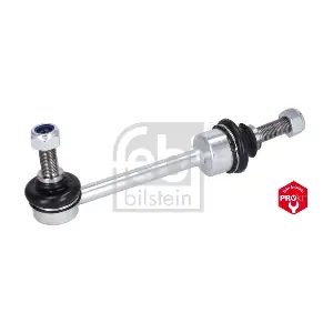 28467 FEBI BILSTEIN
