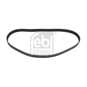 FEBI BILSTEIN 23411