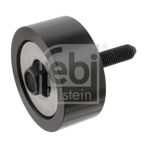 30948 FEBI BILSTEIN