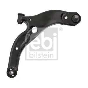 FEBI BILSTEIN 42430