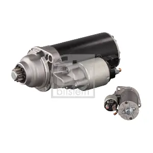 FEBI BILSTEIN 101570