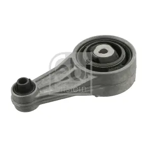 FEBI BILSTEIN 26826