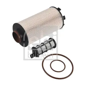 172660 FEBI BILSTEIN