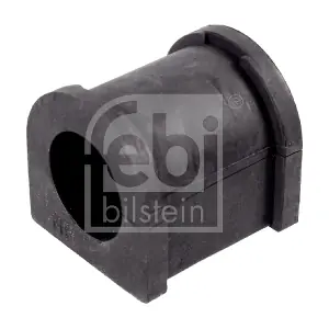 41550 FEBI BILSTEIN