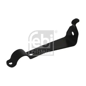 40912 FEBI BILSTEIN
