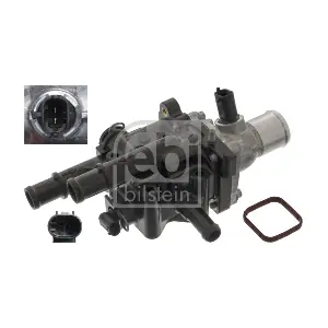 FEBI BILSTEIN 49190