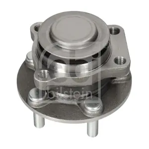186053 FEBI BILSTEIN