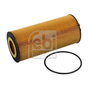 FEBI BILSTEIN 49866