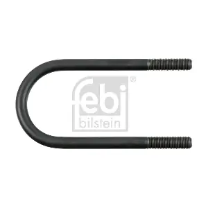 179953 FEBI BILSTEIN