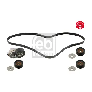 FEBI BILSTEIN 45968