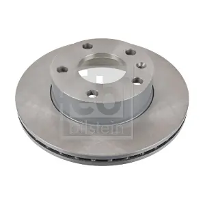 170757 FEBI BILSTEIN
