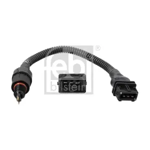 42554066 IVECO