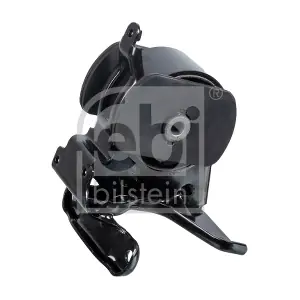 105748 FEBI BILSTEIN