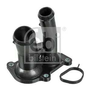 FEBI BILSTEIN 176306