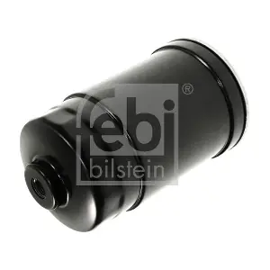 FEBI BILSTEIN 184442