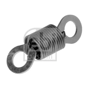 10196 FEBI BILSTEIN