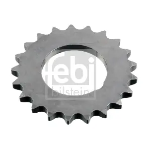 FEBI BILSTEIN 31545