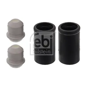 FEBI BILSTEIN 13051