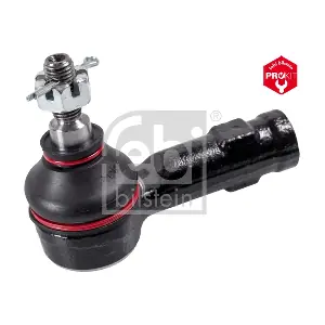 FEBI BILSTEIN 26519