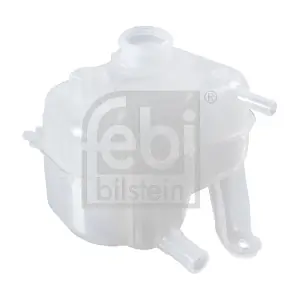 172420 FEBI BILSTEIN