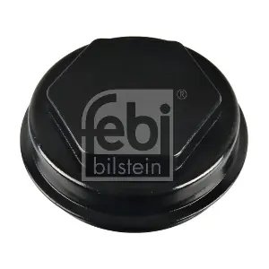 178926 FEBI BILSTEIN