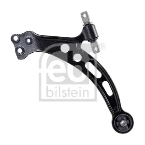 FEBI BILSTEIN 43140