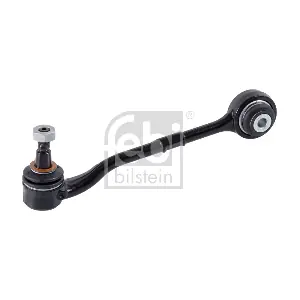 FEBI BILSTEIN 45989