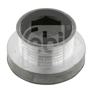 FEBI BILSTEIN 26457