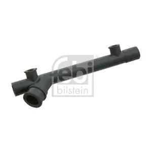FEBI BILSTEIN 26155