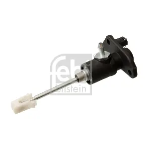 46220 FEBI BILSTEIN