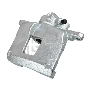 FEBI BILSTEIN 179176