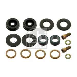 16289 FEBI BILSTEIN