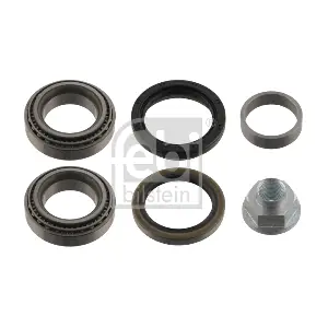 FEBI BILSTEIN 31453
