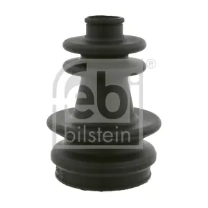 05643 FEBI BILSTEIN