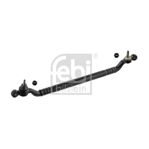 08925 FEBI BILSTEIN
