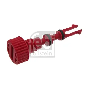 FEBI BILSTEIN 37595