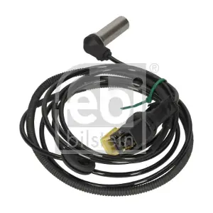 188457 FEBI BILSTEIN
