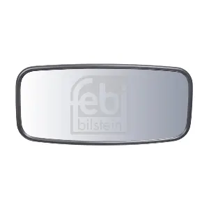 101389 FEBI BILSTEIN