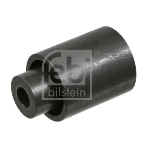 FEBI BILSTEIN 22360