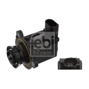 39245 FEBI BILSTEIN