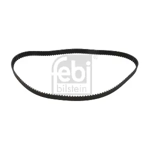 FEBI BILSTEIN 17761