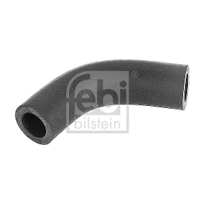 19389 FEBI BILSTEIN