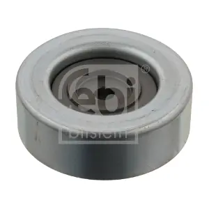 32447 FEBI BILSTEIN