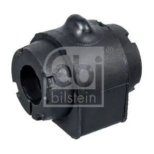 FEBI BILSTEIN 104332