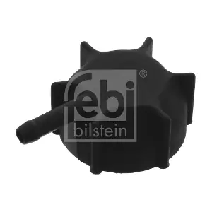 FEBI BILSTEIN 39156