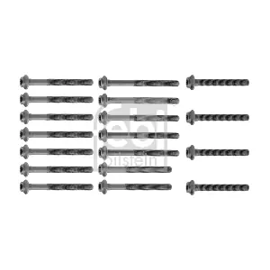 FEBI BILSTEIN 10231