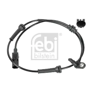 FEBI BILSTEIN 174855