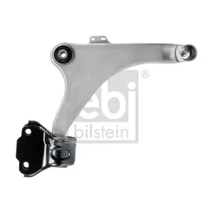 FEBI BILSTEIN 176882
